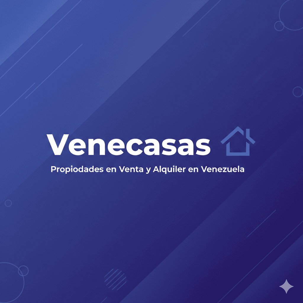 Casa en venta en Manuel Felipe Rugeles, Cordero