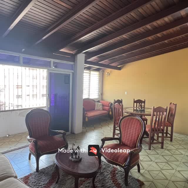 Apartamento en venta, Vista Hermosa, Ciudad Bolívar - Imagen 1