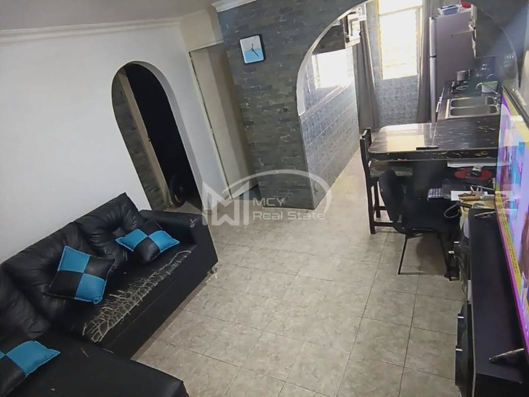 Apartamento en Venta, Urb Madre Maria, Maracay, Aragua - Imagen 1