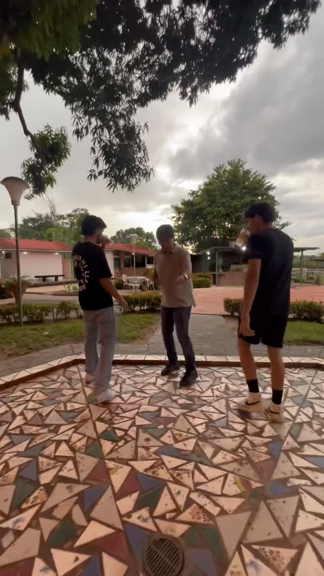 Campito en venta a 8 minutos de Ciudad Bolívar, 10.000 m² - Imagen 1