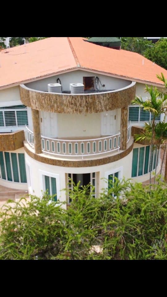 Casa en Venta, Altos de Guataparo, 6 Habitaciones - Imagen 1