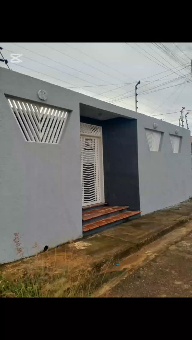 Casa en Venta en Urb Ciudad Varyna, Barinas - Imagen 1