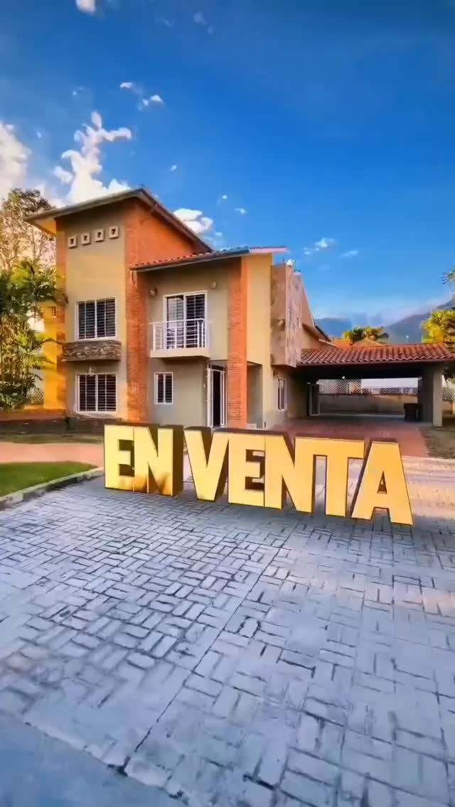 Villa en venta, Villas de San Diego Country Club, San Diego - Imagen 1