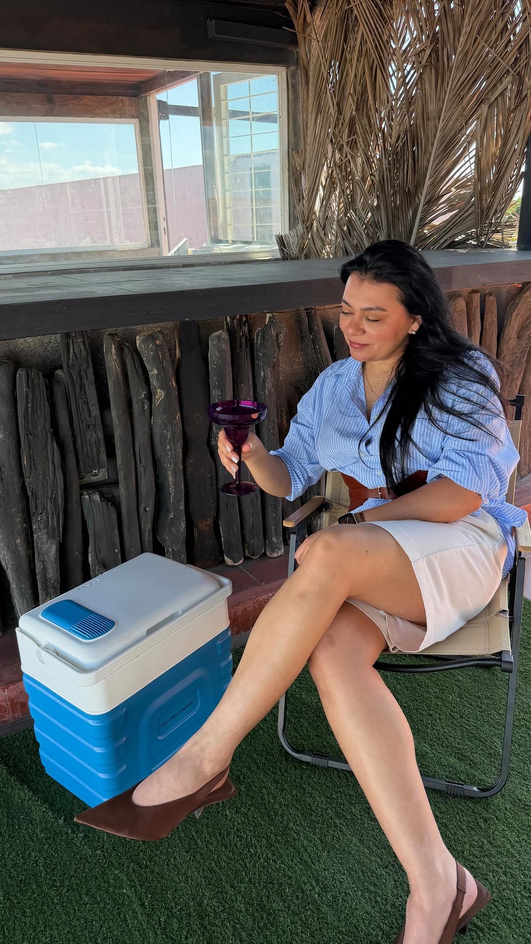 Villa en venta, Milagro Norte, Maracaibo - Imagen 1