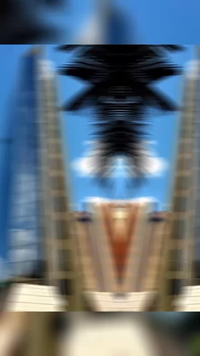 Apartamento dúplex amoblado en alquiler, La Castellana