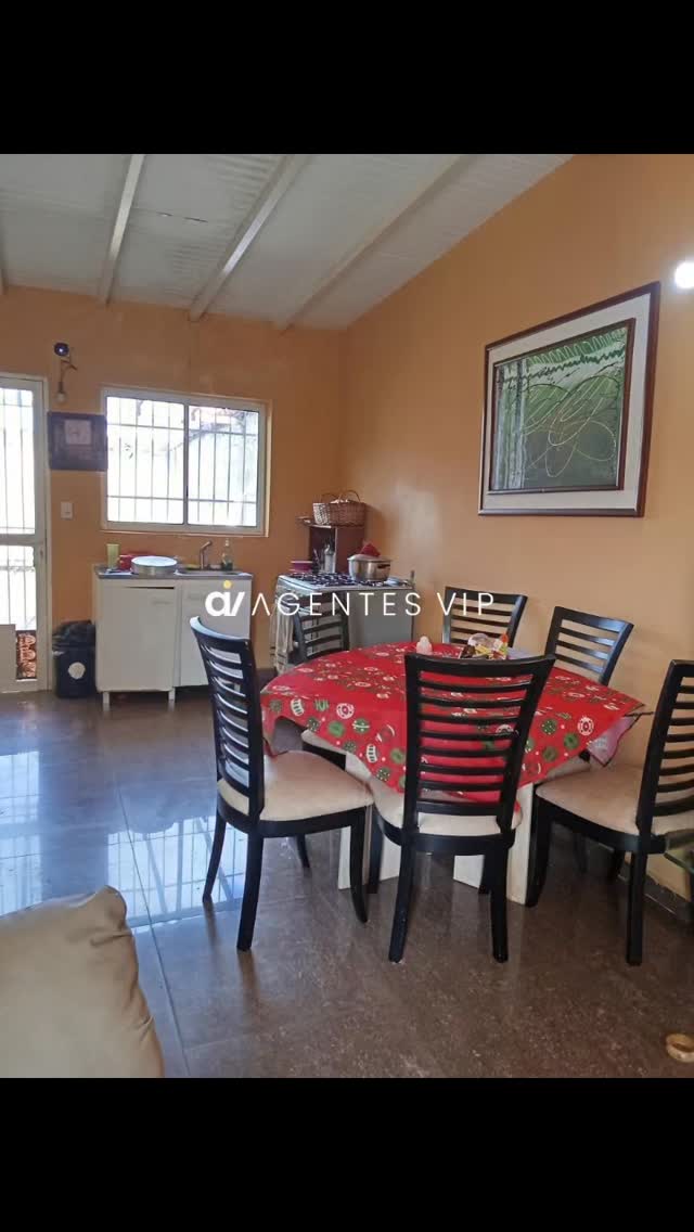 Casa en venta, Urbanización Lomas del Bosque, Tipuro - Imagen 1