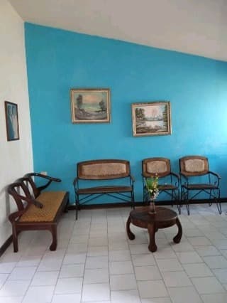 Casa en venta en Ciudad Varyna, Barinas - Imagen 1