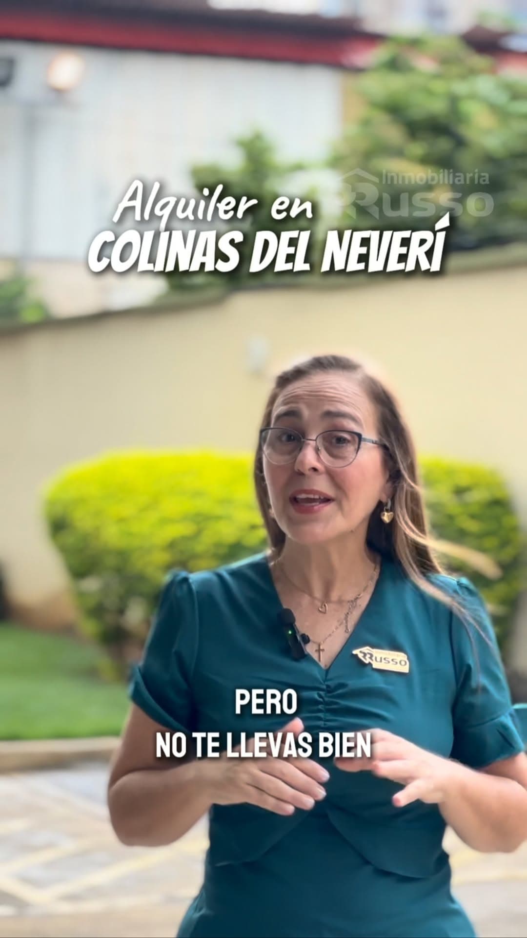 Apartamento en alquiler, Conj. Residencial Puerto Azul, Barcelona - Imagen 1