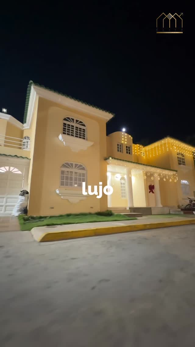 Townhouse en venta, Lago Country I, Maracaibo - Imagen 1