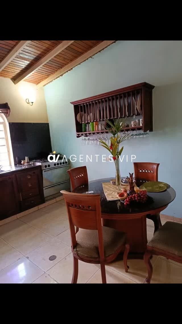 Casa en venta, Urb. Bello Campo, Tipuro, Maturín - Imagen 1