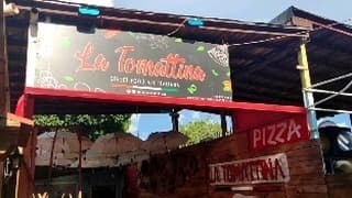 Fondo de Comercio en Venta, Pizzería Restaurante, Barinas - Imagen 1