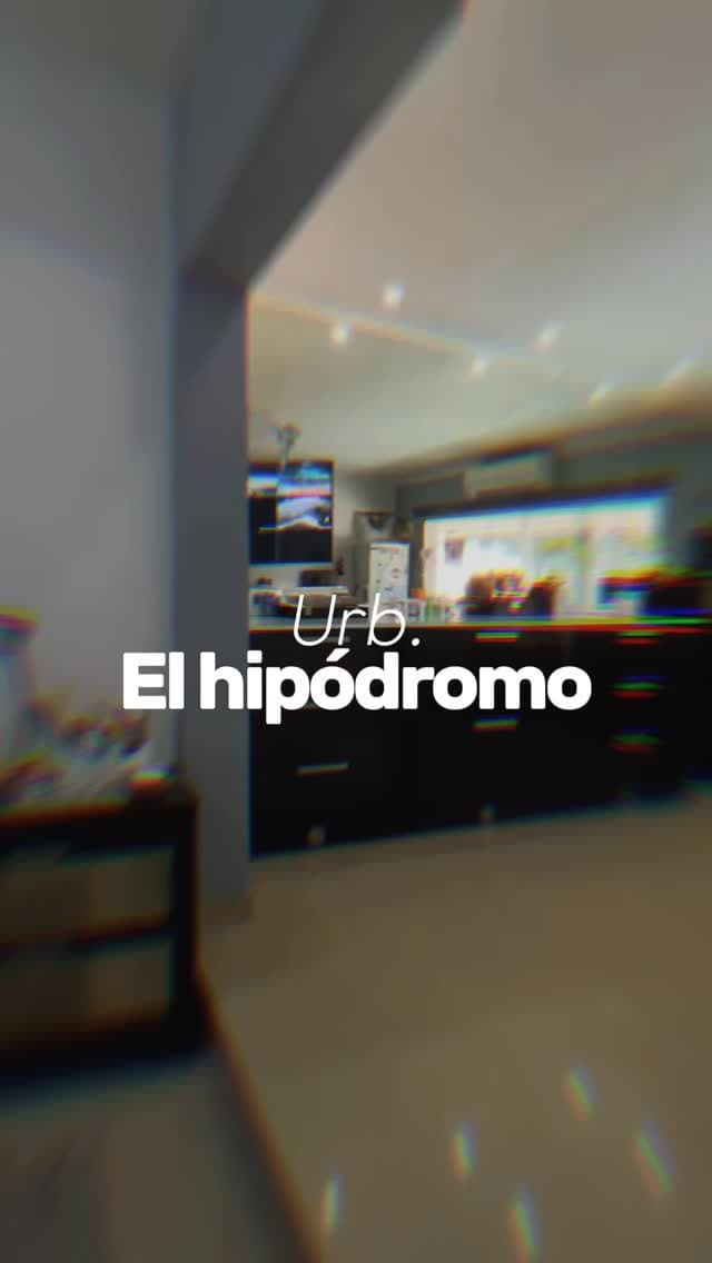 Casa quinta amoblada en venta, El Hipódromo - Imagen 1