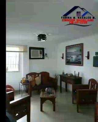 Apartamento en Venta, Urb. Palacio Fajardo, Barinas - Imagen 1