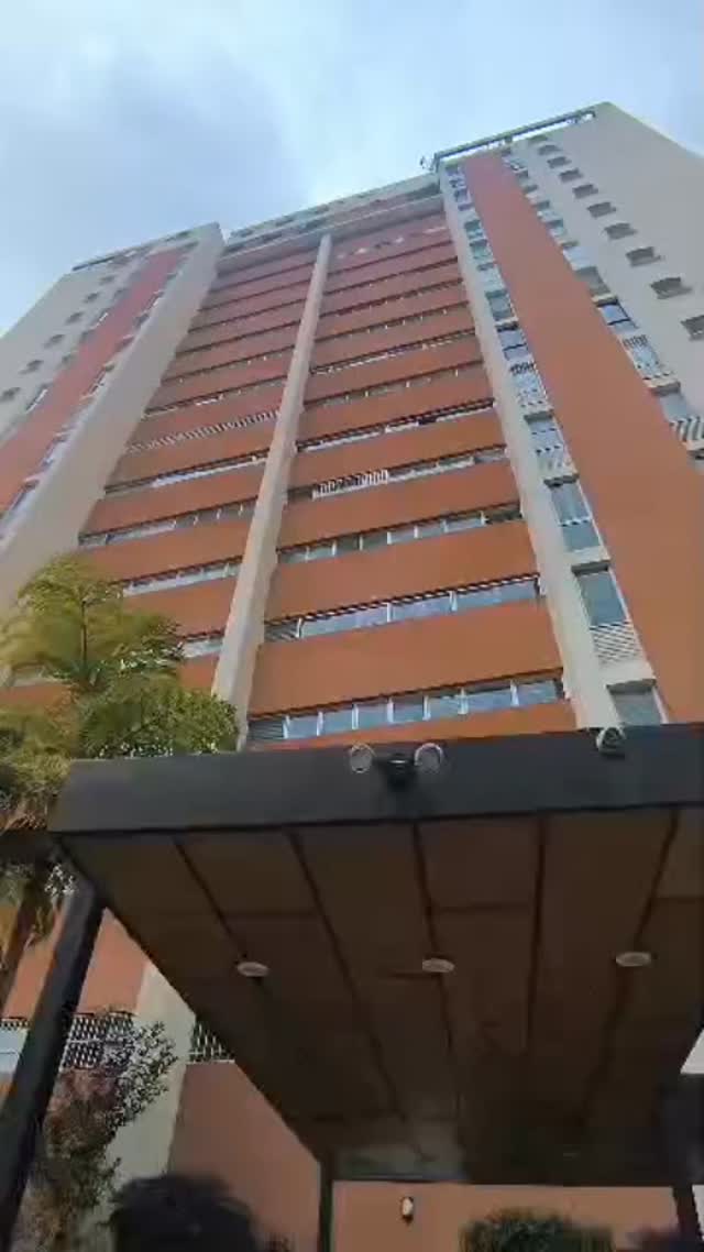 Apartamento en venta, Santa Rosa de Lima, Baruta
