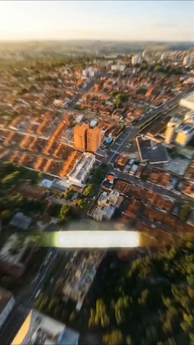 Apartamento en venta en Kavanayen Suites, San Cristóbal - Imagen 1