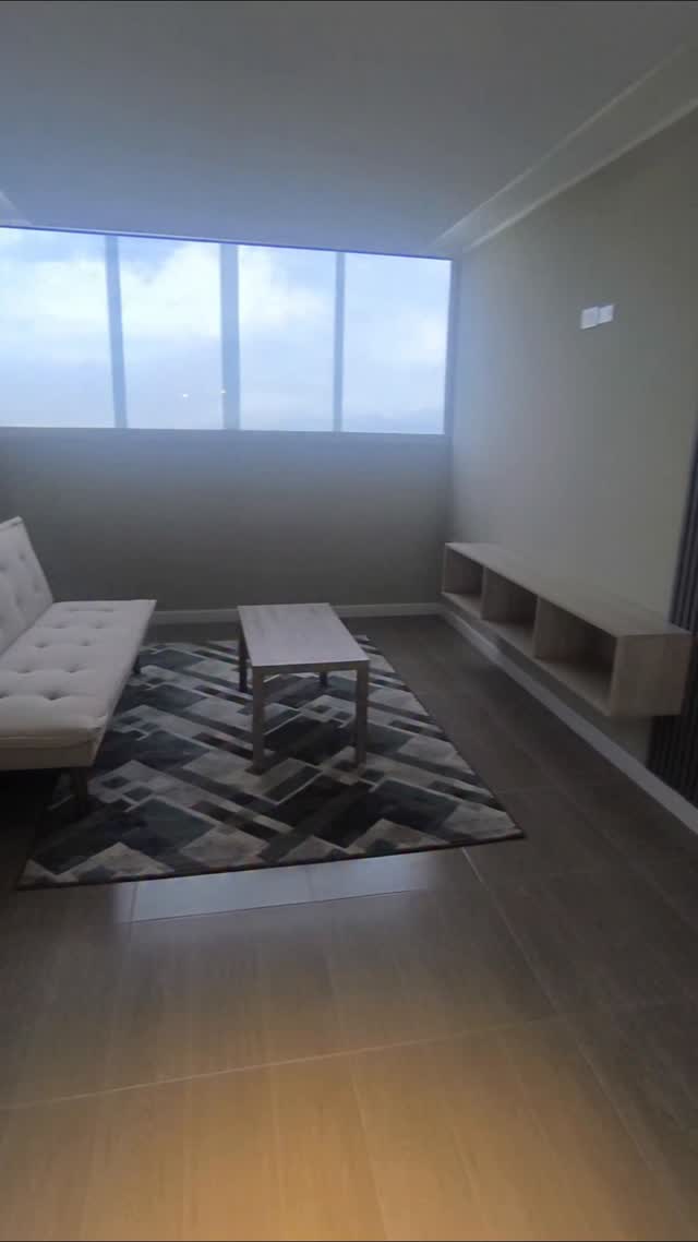 Apartamento en venta en Alcaravan, San Cristóbal - Imagen 1