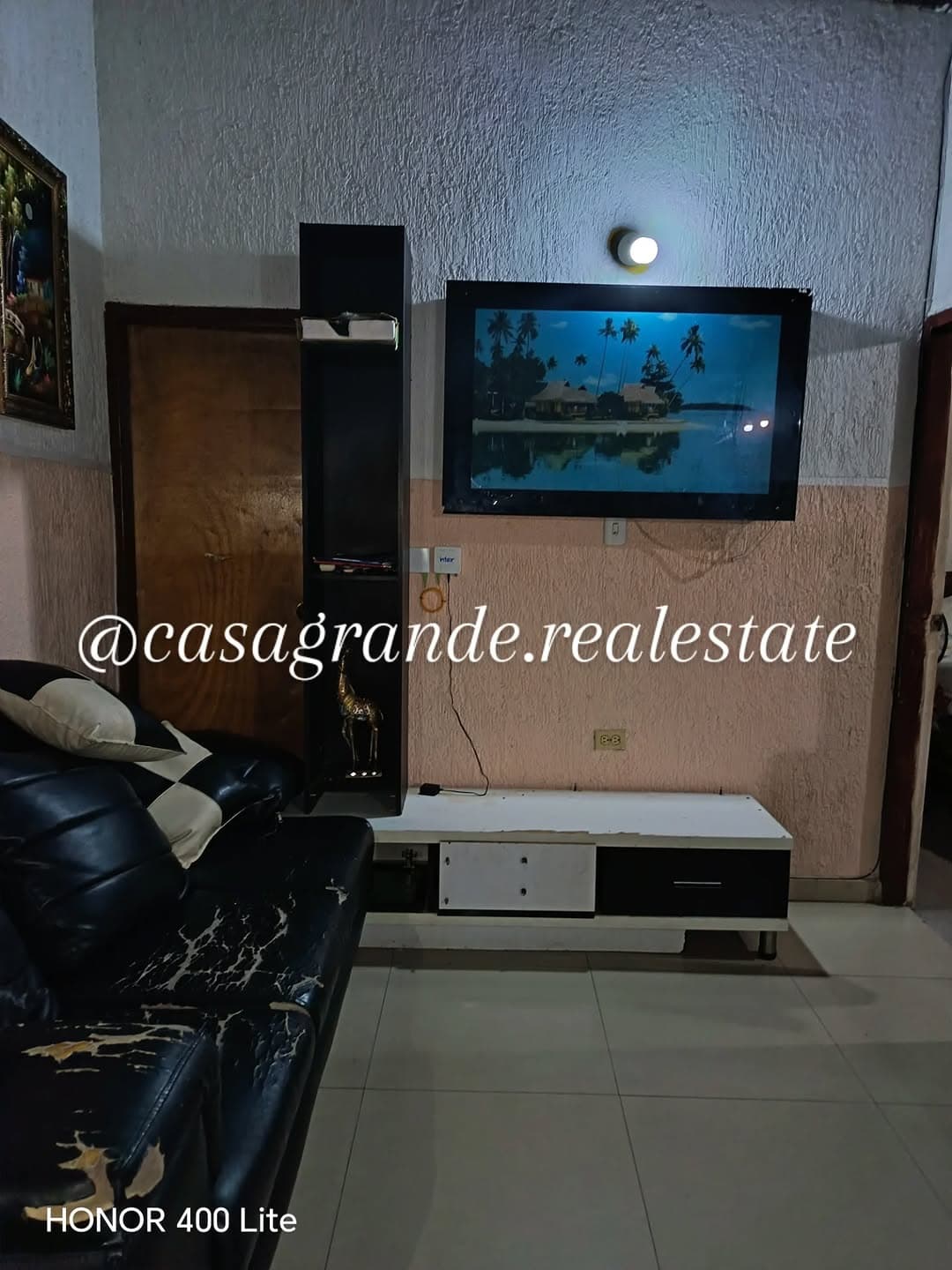Casa en venta, Urbanización Moriche II, Maturín