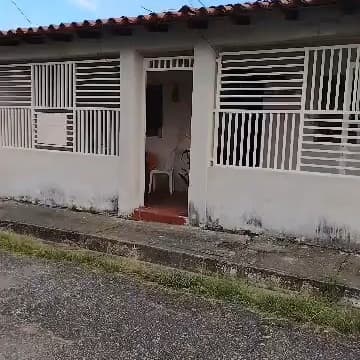 Casa en Venta, Barrio Independencia, Barinas - Imagen 1