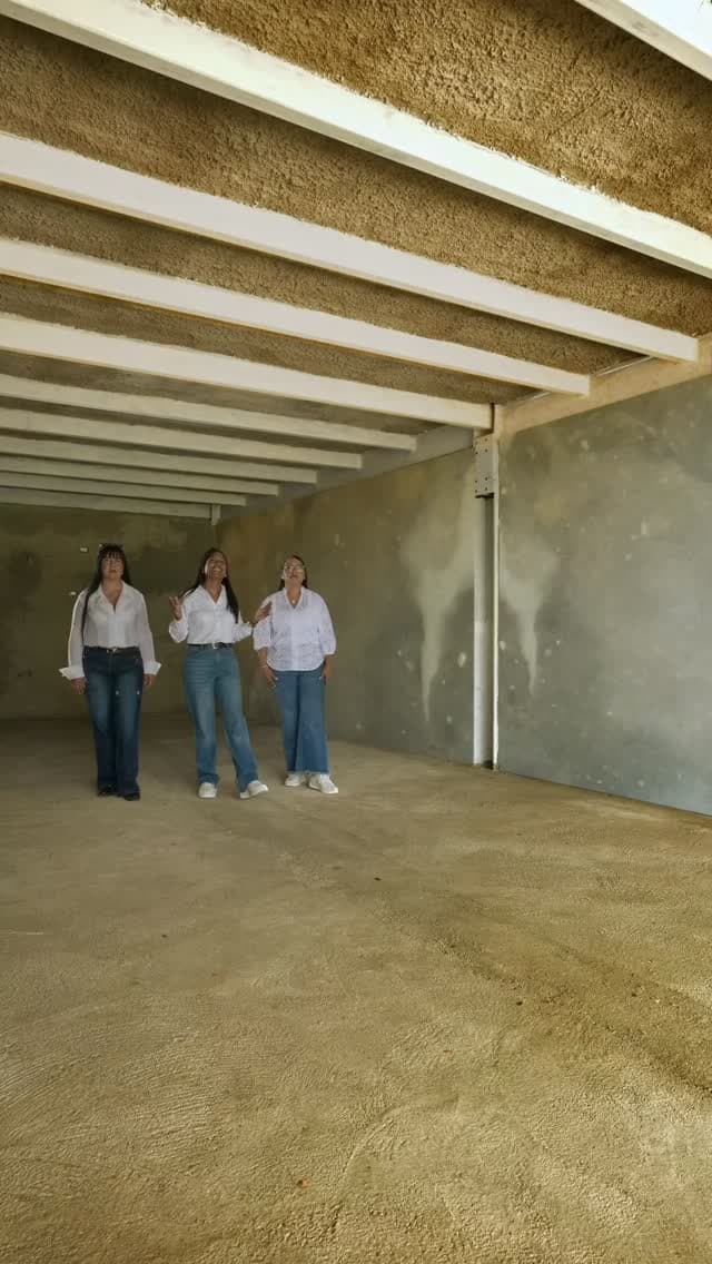 Local comercial en Centro Comercial Shalom, Valles del Tuy