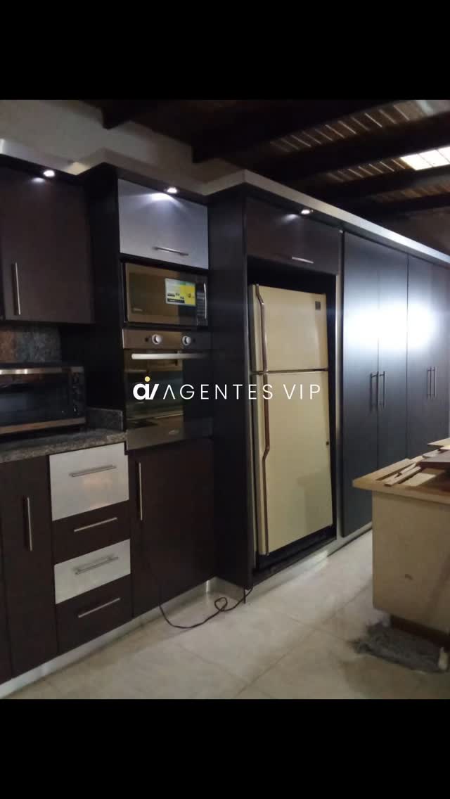 Casa en venta, Urb. El Cafetal, Palma Real, Tipuro, Maturín - Imagen 1