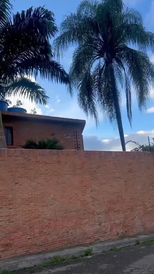 Casa Dúplex en Venta, Prado del Este, Baruta, Caracas - Imagen 1