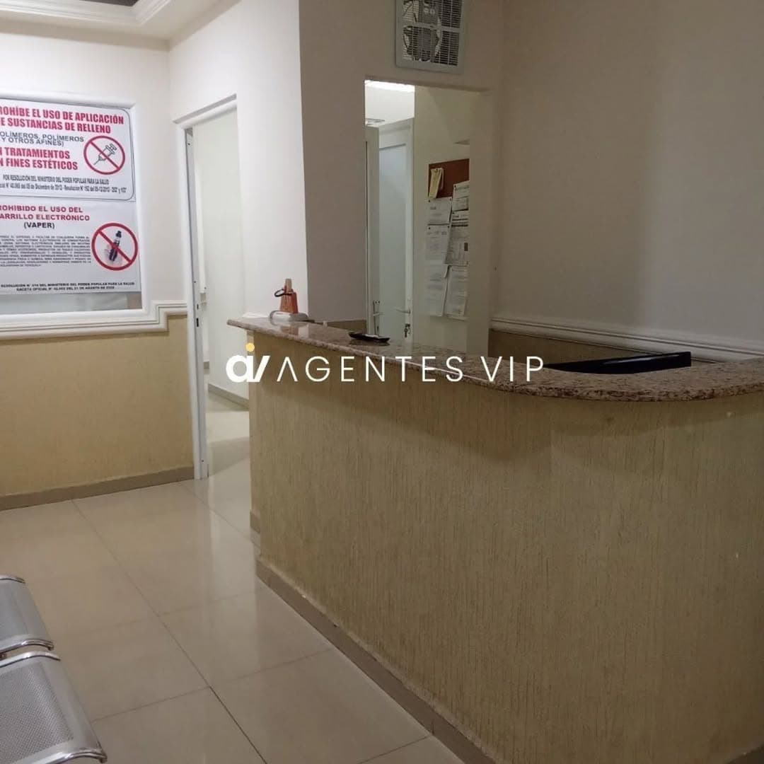 Local comercial en venta, Virgen del Valle, Tipuro - Imagen 1