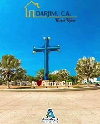 Apartamento en alquiler en Morro Humboldt, Lechería