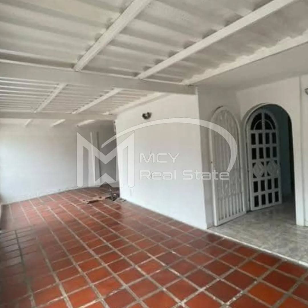 Casa en Venta, Conjunto Residencial Araguaney, Palo Negro, Aragua - Imagen 1