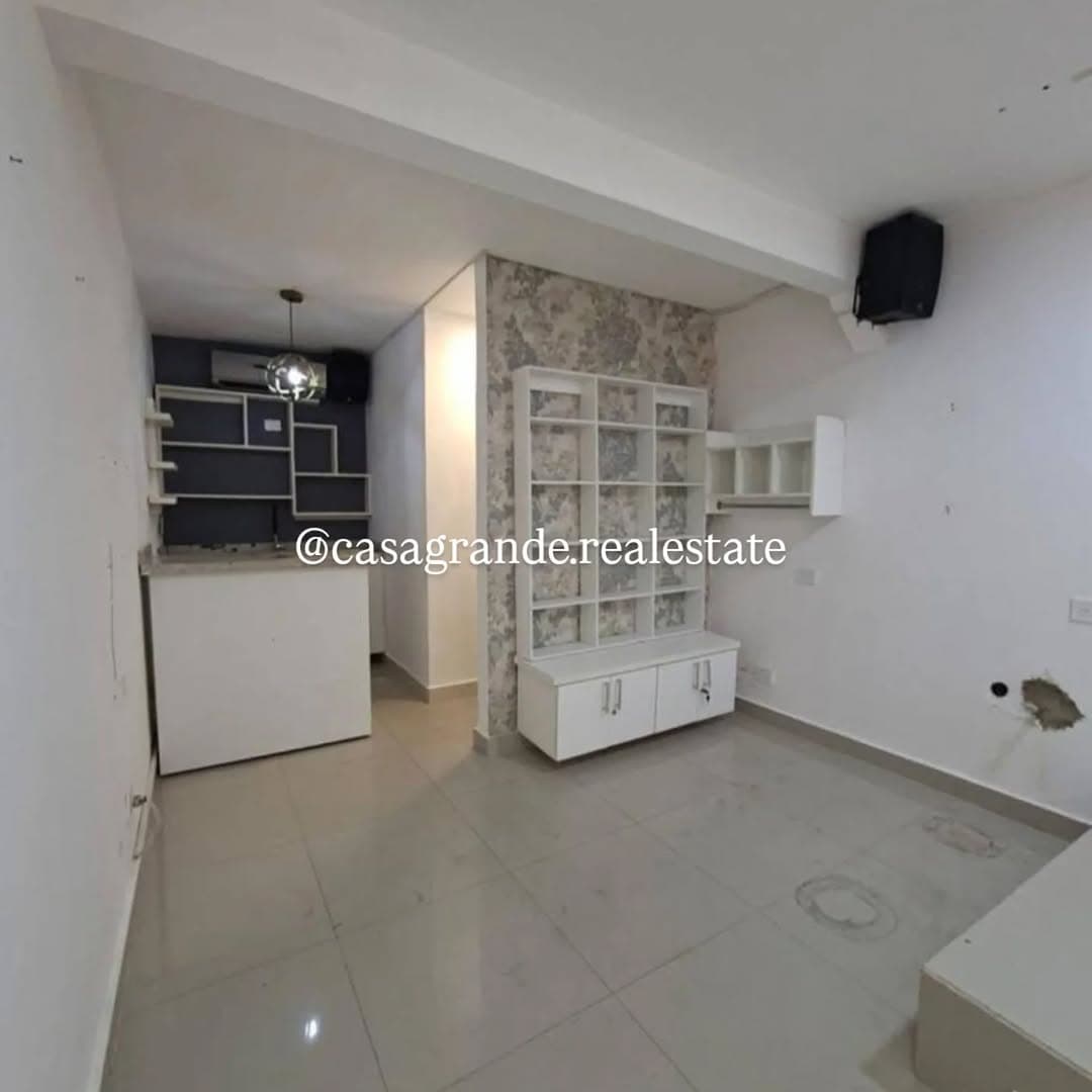 Local comercial en Mini Centro Empresarial Virgen del Valle, Maturín - Imagen 1