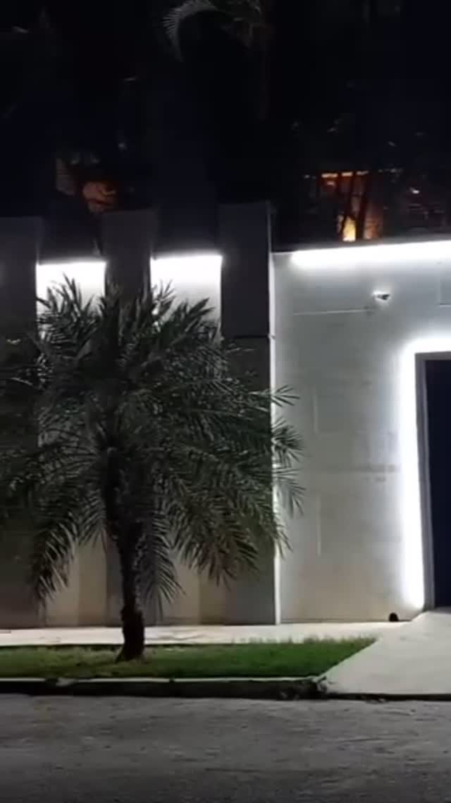 Quinta Remodelada en Terrazas de los Nísperos - Imagen 1