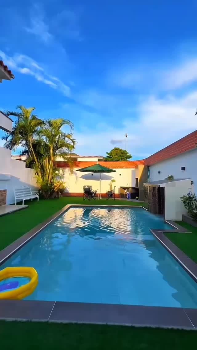 Casa en Venta, Urb. Trigal Norte, Valencia - Imagen 1